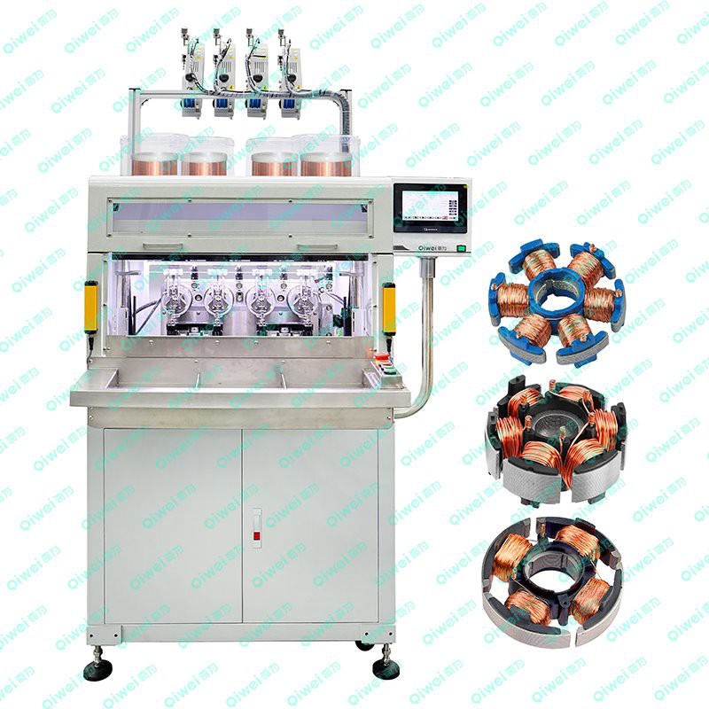 Magni tal-Istralċ tal-Mutur tal-Fan tal-egżost