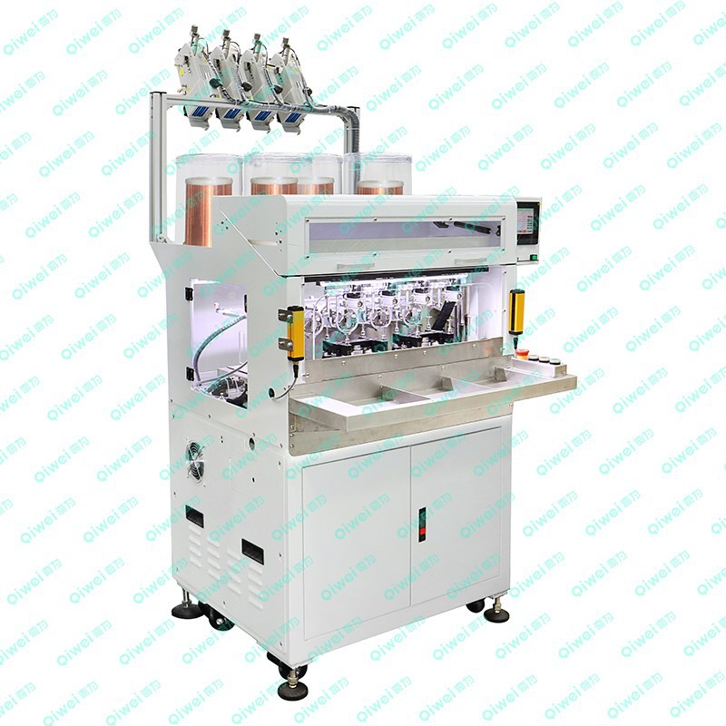 product-800-800 product-800-800