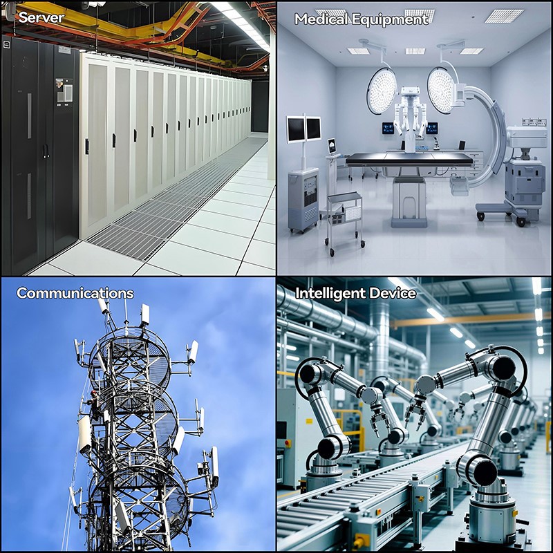 product-800-800 product-800-800